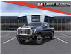 2025 GMC Sierra 2500HD Denali (Stk: 25-1421) in Listowel - Image 1 of 6