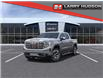 2025 GMC Sierra 1500 Denali (Stk: 25-1463) in Listowel - Image 1 of 6