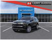 2025 Chevrolet Tahoe LT (Stk: 25-1450) in Listowel - Image 1 of 6