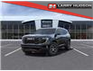 2025 GMC Acadia AT4 (Stk: 25-1466) in Listowel - Image 1 of 6