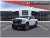 2025 GMC Sierra 1500 AT4X (Stk: 25-1507) in Listowel - Image 1 of 6