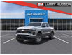 2025 Chevrolet Colorado LT (Stk: 25-1480) in Listowel - Image 1 of 6