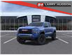 2025 GMC Canyon Elevation (Stk: 25-1493) in Listowel - Image 1 of 6