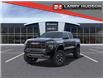 2025 GMC Canyon AT4 (Stk: 25-1518) in Listowel - Image 1 of 6