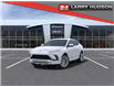 2025 Buick Envista Avenir (Stk: 25-1522) in Listowel - Image 1 of 6
