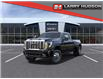 2025 GMC Sierra 3500HD Denali (Stk: 25-1535) in Listowel - Image 1 of 6