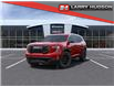 2025 GMC Acadia AT4 (Stk: 25-1526) in Listowel - Image 1 of 6