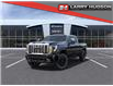 2025 GMC Sierra 3500HD Denali (Stk: 25-1552) in Listowel - Image 1 of 6