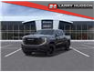 2025 GMC Sierra 1500 Elevation (Stk: 25-1540) in Listowel - Image 1 of 6