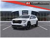 2025 GMC Acadia Elevation (Stk: 25-1539) in Listowel - Image 1 of 6