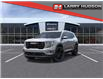 2025 GMC Acadia Elevation (Stk: 25-1532) in Listowel - Image 1 of 6