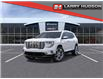 2025 GMC Acadia Denali (Stk: 25-1547) in Listowel - Image 1 of 6