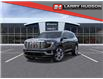 2025 GMC Acadia Denali (Stk: 25-1550) in Listowel - Image 1 of 6