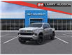 2025 Chevrolet Silverado 1500 RST (Stk: 25-1554) in Listowel - Image 1 of 6