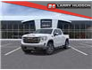 2025 GMC Sierra 1500 SLT (Stk: 25-1587) in Listowel - Image 1 of 6