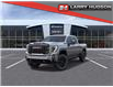 2025 GMC Sierra 2500HD AT4 (Stk: 25-1566) in Listowel - Image 1 of 6