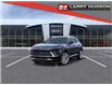 2025 Buick Envision Avenir (Stk: 25-1564) in Listowel - Image 1 of 6