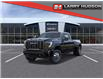 2025 GMC Sierra 3500HD Denali Ultimate (Stk: 25-1586) in Listowel - Image 1 of 6