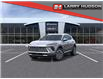 2025 Buick Envision Preferred (Stk: 25-1569) in Listowel - Image 1 of 6
