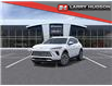 2025 Buick Envision Preferred (Stk: 25-1570) in Listowel - Image 1 of 6