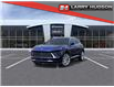 2025 Buick Envision Avenir (Stk: 25-1578) in Listowel - Image 1 of 6
