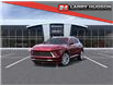 2025 Buick Envision Avenir (Stk: 25-1579) in Listowel - Image 1 of 6