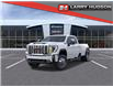 2025 GMC Sierra 3500HD Denali (Stk: 25-1584) in Listowel - Image 1 of 6
