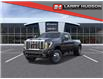 2025 GMC Sierra 3500HD Denali (Stk: 25-1585) in Listowel - Image 1 of 6