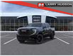 2025 GMC Sierra 1500 Elevation (Stk: 25-1603) in Listowel - Image 1 of 6