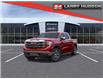 2025 GMC Sierra 1500 SLT (Stk: 25-1606) in Listowel - Image 1 of 6