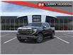 2025 GMC Sierra 1500 SLT (Stk: 25-1605) in Listowel - Image 1 of 6