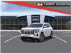 2026 GMC Terrain Denali (Stk: 26-023) in Listowel - Image 1 of 6