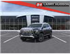 2026 GMC Terrain Denali (Stk: 26-025) in Listowel - Image 1 of 6