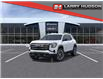 2026 GMC Terrain Elevation (Stk: 26-029) in Listowel - Image 1 of 6