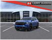2026 GMC Terrain Elevation (Stk: 26-032) in Listowel - Image 1 of 6