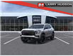 2026 GMC Terrain Elevation (Stk: 26-033) in Listowel - Image 1 of 6