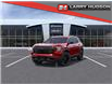 2026 GMC Terrain Elevation (Stk: 26-035) in Listowel - Image 1 of 6
