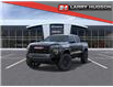 2025 GMC Canyon Elevation (Stk: 25-1591) in Listowel - Image 1 of 6