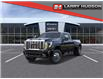 2025 GMC Sierra 3500HD Denali (Stk: 25-1598) in Listowel - Image 1 of 6