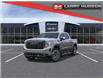 2025 GMC Sierra 1500 Denali Ultimate (Stk: 25-1616) in Listowel - Image 1 of 6