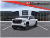 2025 GMC Sierra 1500 AT4 (Stk: 25-1607) in Listowel - Image 1 of 6
