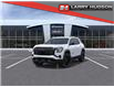 2026 GMC Terrain Elevation (Stk: 26-034) in Listowel - Image 1 of 6