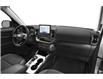 2022 Ford Bronco Sport Big Bend (Stk: 92512) in Wawa - Image 10 of 10