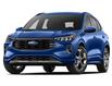 2023 Ford Escape ST-Line Select (Stk: 908433) in Wawa - Image 1 of 2