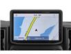 2023 Ford Bronco Sport Outer Banks (Stk: 908133) in Wawa - Image 12 of 12