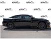 2022 Dodge Charger GT (Stk: 36239) in Barrie - Image 3 of 27
