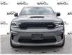 2022 Dodge Durango R/T (Stk: 36549) in Barrie - Image 2 of 26