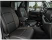 2022 Jeep Gladiator Overland (Stk: 36123) in Barrie - Image 15 of 24