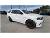 2022 Dodge Durango R/T (Stk: 36605) in Barrie - Image 2 of 22