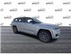 2023 Jeep Grand Cherokee L Summit (Stk: 36644) in Barrie - Image 2 of 21